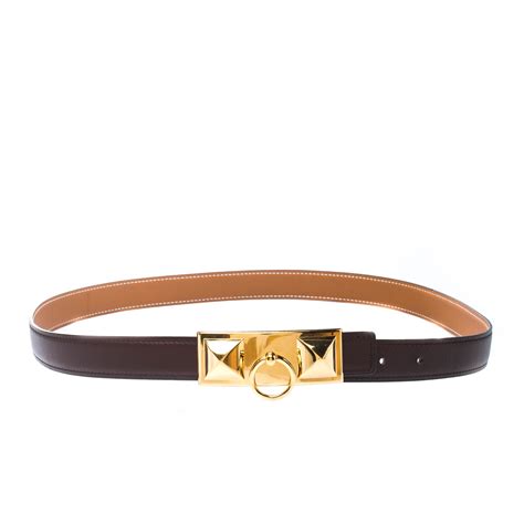 hermes belt womens for sale|female Hermes belt.